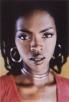 lauryn hill