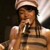 lauryn hill