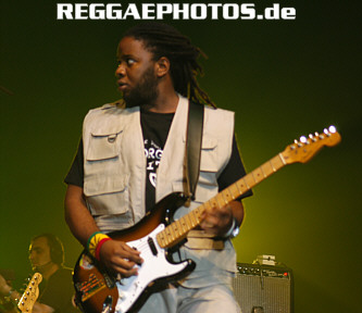 morgan heritage