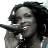 lauryn hill